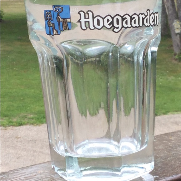 🍻 PROST Vintage German Bar Coasters Set of 8 Prost! - Picture 13 of 16